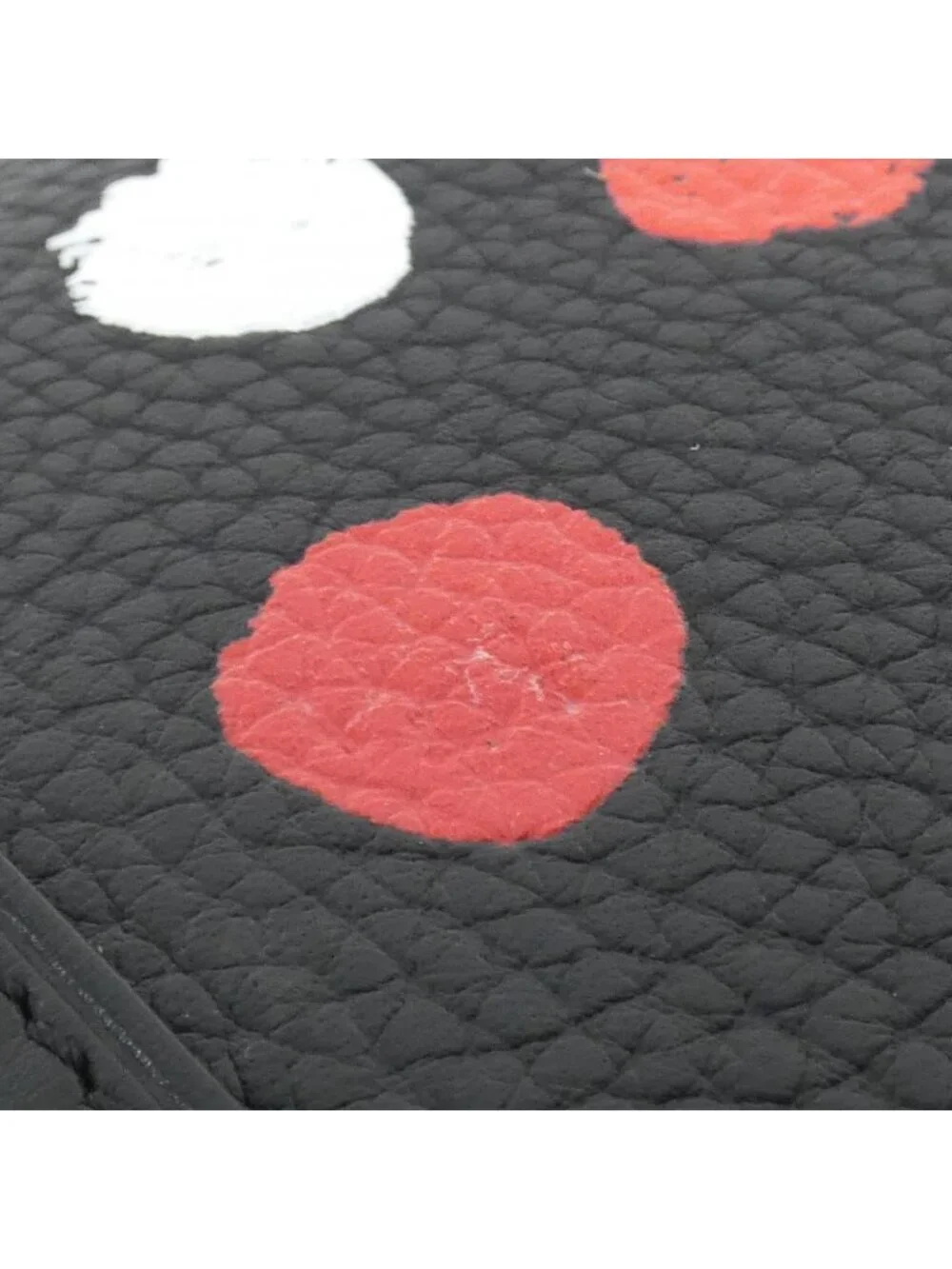 Louis Vuitton Dauphine Mini Shoulder